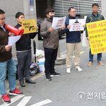 [도와주세요]엄마가 동생 낳으러 간다고 하곤 오질 않아요