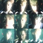 [EXO] 조명<b>테러</b>