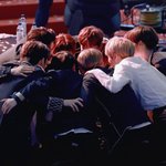 [워너원] 워너원 투표목록