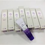 [방탄소년단] 네이처컬렉션 브마 받아따