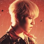 [박우진] 생일에 맛보는 박우진 티저 개짜릿해
