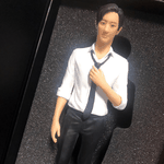 [EXO] <b>신현준</b> 씨?