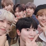 인피니트 <b>성종</b>과 아이들