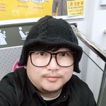 패션평가부탁