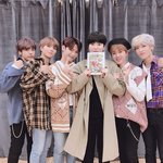 인피니트 <b>성종</b>