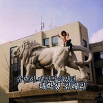 연예계 3대 <b>내성</b>적인 연예인