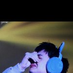 [모두드루와] <b>육성재</b> 얼굴 좀 달라진듯