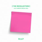 [BAP] 얘두라