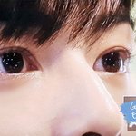 <b>신화</b>에서 툭 튀어나온 듯한 남돌