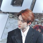 [세훈] 181101 기자 음<b>감회</b> 고화질1