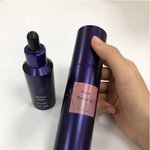 [방탄소년단] <b>브</b>이티 브마 인증 <b>나</b>도 올림