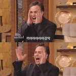 [댓글부탁해] <b>선화</b>예고 붙음