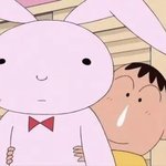 [댓글부탁해] 얘들아... <b>나</b> 서공<b>예</b> 붙었어....