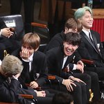 [방탄소년단] 11월~12월 스케줄 정리