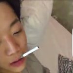 [댓글부탁해] 내<b>일부</b>로 우리 베프니 전화해