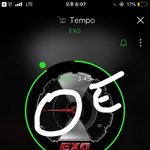 [EXO] <b>템포</b>ㅠㅠㅠㅠㅠㅠㅠㅅㅂ 조카 좋아 나만 아직도 <b>템포</b>