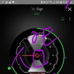 [EXO] 노래<b>조카</b> 좋다 ~ 이<b>말</b>이야