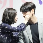 [댓글부탁해] 근데 취업할때 <b>생기부</b> 보면