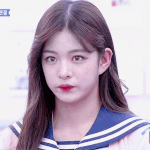 <b>프롬</b>나인 이채영 생긴거