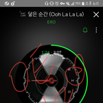 [EXO] 스밍권없는애들