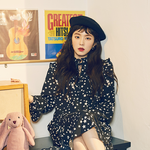 누<b>오보</b>