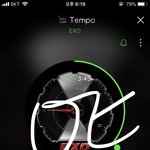 [EXO] 와 무대 봐야됨 ㄹㅇ <b>진리</b>임ㅜㅜㅜ
