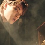 [댓글부탁해] 이번 엑소 컴백에서 레전드는 카이랑 <b>찬열</b>이다 진짜