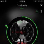 [EXO] 시밯 조카 <b>역대급</b>