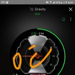[EXO] 이거 <b>런던</b>이 작품임?