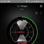 [EXO] 스밍이나<b>하셈</b>