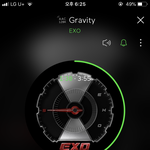 [EXO] <b>템포</b> 중궈 빼고 한국 넣어??