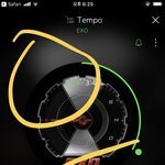 [EXO] 와 <b>템포</b> 조카 좋아ㅠㅠㅠ이렇게 좋다고 안했자나ㅠㅠㅠㅠ