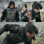 중국노래들으면 내 지난 <b>전생</b>이 떠올라