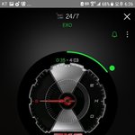 [EXO] 247 <b>레알</b> 이어폰끼고 들어라