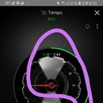 [EXO] 진짜 진입<b>자수</b> 잘 나오면 좋겠다