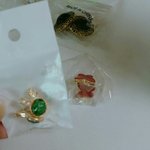 [드루와] ㅋㅋㅋㅋㅋ<b>랜덤박스</b> 샀는데 개오바아니냐