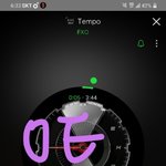 [EXO] 이번에 디종 11111 <b>가자</b>