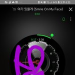 [EXO] 아니 짐 화력<b>분산</b>오짐