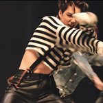 [EXO] 엑소 망한이유