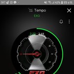 [EXO] ㅅㅁ인증없는글 추천왜<b>박아</b>