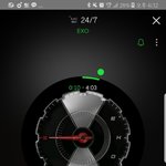 [EXO] 학원<b>단다</b> ㅅ 1..ㅂ나머지수록곡