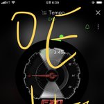 [EXO] <b>진입</b>순위 계속 남는다 나중에 후회해봤자야 다운 받자