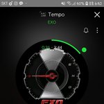 [EXO] 이젠 그로들도 ㅅㅁㅇㅈ해줌?ㅋㅋ
