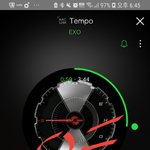 [EXO] 할수있으거 다털어 <b>진입</b>이 중요함