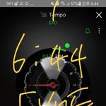 [EXO] 본인인증 차단 푸는법 아는사람