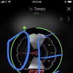 [EXO] 아니 <b>확정</b>인게 어딨어 끝까지 열심히해야지