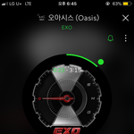 [EXO] 아니ㅜㅜㅜㅠ
