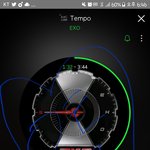 [EXO] 근데 <b>진입</b>1위는 가능할거같기도한데