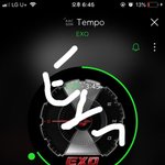 [EXO] 확실히 노래에서 <b>돈냄새남</b>