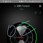[EXO] 세훈이가 왜 중궈 버전 랩 어렵다했는지 알겠다ㅋㅋ